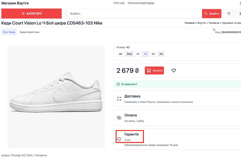 -P-Ec89ikuMtT0zyB1huEJZwg07uvV9jID6Iqhj4nJvibpghgtvfVaoE4hg0ADv6lTWWIZYTLrAheOJiceabdYOU8Zz6l-n32P3yt2QxVjbyY2VwbJFPiuq14HRfoCZ8TK_N2pHIKiI3pMx5Y6Q2_Kg