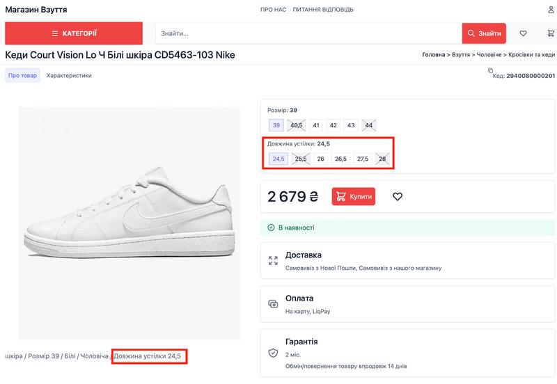 0GAIIe9XvxRfpEMI1EkqHdOc8kQUL5E-db_unSerhvs29X08fITiWNVm1c5na-Q_B89msZzP8HjkACtqza9mEqJ-UUo0CdVa9qs-JLiYe2gmXPw_k1tCiGnF_62aLSzdcjueFAxjyPvNdP73_HFqwI8