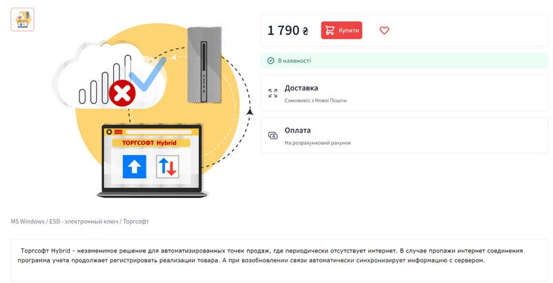 0ptShOkC-xlgu8MCP5NafAh7UETs18EjrCaQadLyP3AEu9XYwX1Aw3LQMhzdMxR2BV-hGl0vR8CszwynZRybSMmxYVYji-8jgtkQDpvdgC48hy_n7m3PZYdEXOLUIjo5PZQrD3h15Be5BALMTgRe3zY