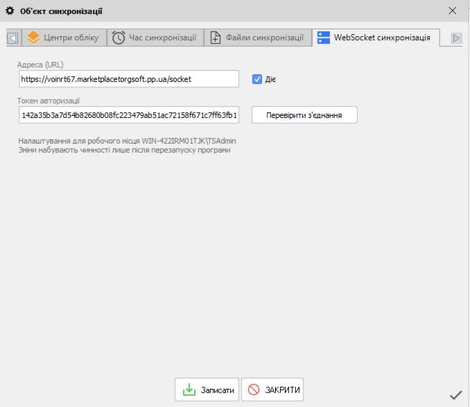 2SVdL8gpW5JaBDvFxGWdMQjET-xHe4WqgNVE0Y3VWRc6MeVvZnlKi_LbWLUlcDkWwtdqxklX7COzHFLYeaEUoN2iWT8d52OXBeFl4mdqdoY8s8tLps_ZbZinoLCm26bhYflu71o7H4Aut7c3HWSDQ10