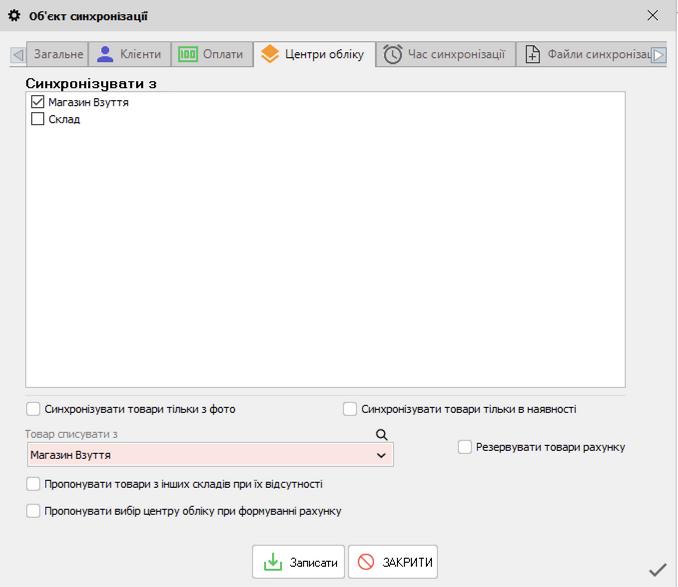 6mUsr_enT57b6gIEtCxk4NWo98rsobKcV6DMv8iShD3UfWV9-6q5co0n-udYFjQVx9sGDTnHTYs2y2QQ0OrXavRtScB7LvD5XZW5K6WR0MloCcrhuQoMku7i3vayUPxmfs4Z9T_kBc7GhNe0Fe5hs98