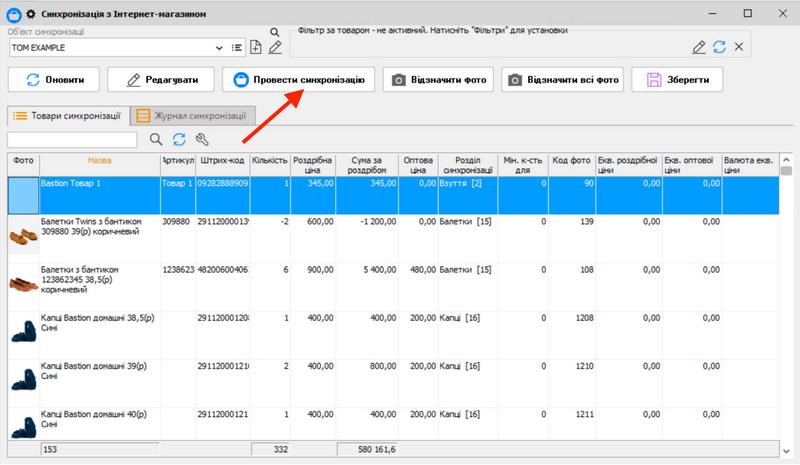 8AsuMneHRj2MGyuESLKvl-WYkLuHZwFC-OcyoiyESZpEoLtlsQF97bLr007gSB6j9_ssk9CKtcczXYiCBi2HJlDVnXLcq7B9uNBhmadRFFQ6QmdXGtFEvz5_2eEZS-wU-VoZ6FoxFvXwVpFtmRRDA4I
