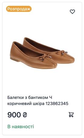 8oSDhioB-PM0Ro7JhupJ_QiUzHkwnZgwHIwk1Si11ZOROb7qaZ79ZciE8kRw0vpoega6w4ghLkTqrgnsOBnj_kQGCLt-_fJ0SCXRk28amz_R1J6cbd1zmoB6afWwpvUkyRz01SIY-s2AFIPX7D-6wvo