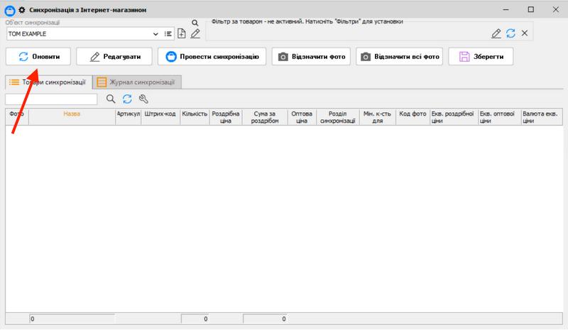 B9AtRA-2OGyEPUa6ZhyL3t_AKtGo9SwDxupzCP1CnELBliCmbIKeN7j0JtntD-1Hi3hLnm36IViboalXKfUyiQBZA_URxEejnsWqDx0mXirxRrJDOxZLr3sN0SINu8NAbGc3BDZA9O0r4LqGGvgLXTg