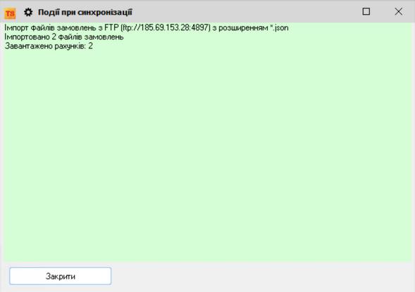 drrfSfCrI1miAOORjHsOw2vUTtcRM_KYGZEzyMTKOXWQSpbMQnAlrzECv8B3x5ZxsIyw1xVi1PLnmCQ-oyxFsYiyFTH2ZwBbs621NcgvKKQu1Z4n_UBeSim2wDM_pNx1tnlgVcTUZR9jKUV9jTXYSbM