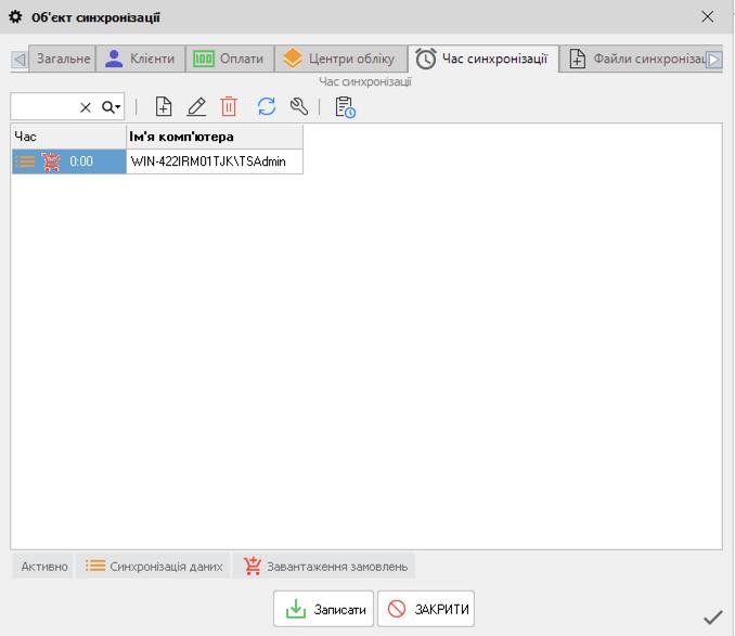 eNU2JsJv56qlcl_Jr4Xi9UtJjM5X3-JfwhOUTgMR-0Eb_gAQc7l1TyeE2ZWo98rc-alDLnwV2YZpuckVDwCpY3uzzD1EFs4PVRc5v_wAepIrQgqCVGU8MdZyy93W6uIw5jD3HibzePMQ5SmjSsyN21U