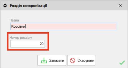FD8rarh7tyO1LJ8IJehtObQUUI0HDsmQovcvOWh4N2ND7-pVjLGVuOwhI-hDetFCPpZDxaqgaocEL4C9nqINMNkGnJmjrvNzEJ4xCwl4Z4Lj1MsMUnS8WzUOEP9x4TriiYvj31Fz8xvU1vp874-kyV8