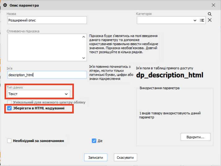 g1cLuLPyLC2ZOZ7hr2WRV7kKzanQ-bum3RJHcRWnDIJD36OQ9-LELy5Kz3w1hrPBwzphAHKexV9SiVb7qu5-_LvZV-uub49kkMYantp5J-jkMVcomhtUGYKKKDJ3x24Aaox1Ee2d5AyoPXev7XHc-ns