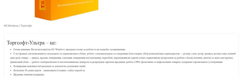 G_75b1MkwdkiOVqK_W90IAQjgX6jo-9qsdPqGVnmMyYl-x-w08vQV6Jn5Yb9X1g8Pan6NYvmJ3xqZUPCZLhE3iUhlw_bKpiFtMsJiIdOKzOT63oKdT6VbPzwmQdSx9UZEDqwK_RIjTKNQ4A6BZhzy_4