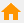 іконка Підприємство