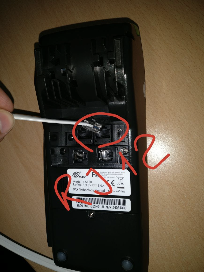 кабель для термінала_2