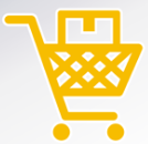 ионка Реализация - Гибрид