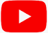 иконка Ютуб