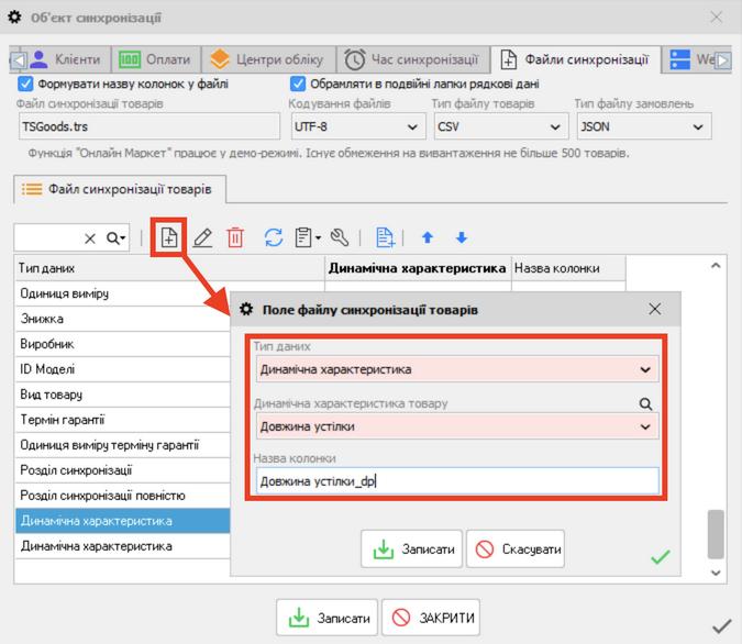 J0MKZlVaW5q0P_zWn4yOr2dKGVidRuJvTMwA2J7ge_cLLwjiOgb1NPHFlUxQUcNUeTkfoqy4UcOfoNZYPMVVTMWRRD4sCpq1StUzpm6D_6esqxH9PNXhaKd6vVidAnyJ9_vsR8tWykbMFYyDTuAkwt8