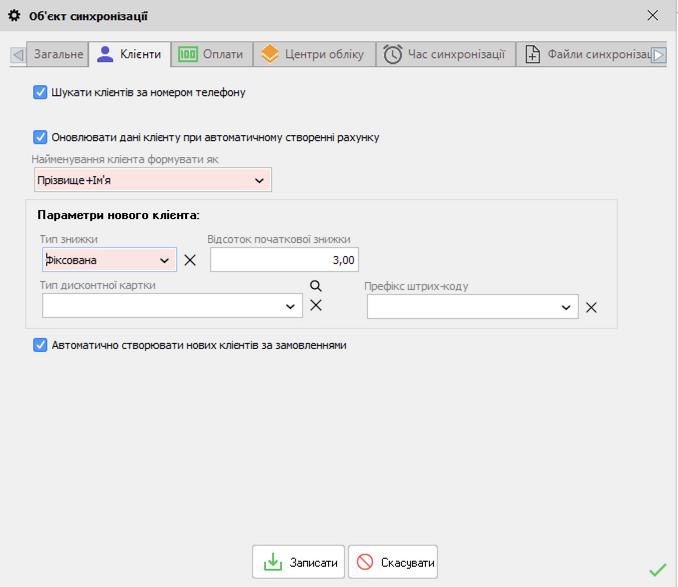 kqrt2MNcO7iBO3qul_1rlonulaDo1wX0Atpp6y78yiCOlx0C9BOB0YSyu51wZwXLsGOjXQqM6bMpXM-rk8PBnTGmd0RS6arVNjTKO8GXT1fNiKei6F1iVeziCm1xNHc1YH0wTofH9Dgj02w5dxSj2Og