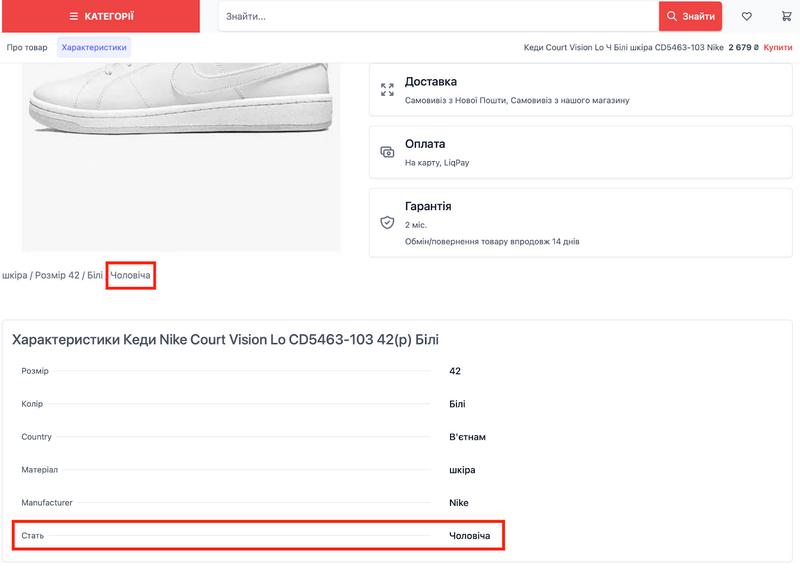 L_ke_WI__vstvx24OIiLFhq3xy4YdRV7w-EAqBMjyrq5tGbcFP2zhmTW7fdkgNlZ4NtKFCdoXiig3Jd9ZOzAPIdQ_fAlwKeRCXNzaozFa4ZPXoxuCa6n1U9BYnDdkue1TRc_u0f8rBK8e-Nwl4qvAhM