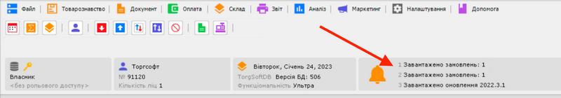 LQ5UVzbRdfUKBFQQm9OgEwPb7RzIRTjzvSdgON06TdoXSCVOAy0w-jpermuXT3qPV0OgnZLxGvDuzw1TlcAjopz1egXFsHErRsMKd2ZBBEJ8u_jvzOQxteJZJ8u_vrIPqStKrMak_YU9VvpkvdU2vLo