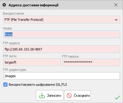 mjryvh7GAkAJNaNAGxE7nWulf4KGkiD_1ltpHNfOTZrVkeWHGWk2Hz4WnvktKj1F9GapVTIqx4z3uuuE8EoHR4-SfCnrilqrrU5HIMUmqpSlNxHC08gq-ZWwb_bnXMIdpzEVw7-U7X_iCfd2bsEYGRM