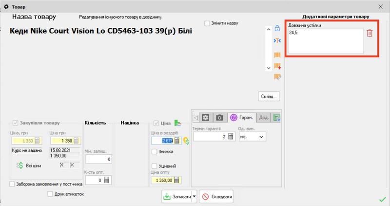 Mu30PfuSyQs1f0Jskw78uvzhLuPDXp4TtUMG8IFerPdOX-J2T0mLi-GHCKq94UOpH8sJO9nMTfj2kVKGeEh6qye-CC2OtPwJKj4o6xMmtckqRDt51ixCuMP8wLiHJZCN-VJWUuTV6zFS2h38SlockeA