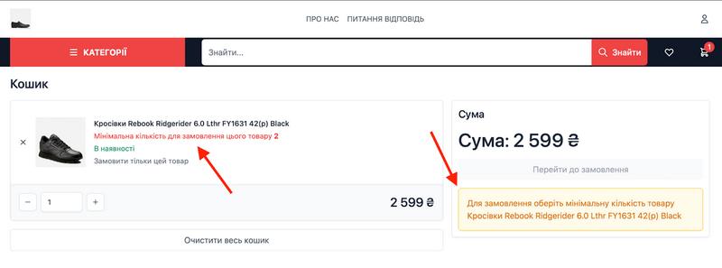 N5640548GbiSQK24Z3GfH1gECZ0LUggCu5VWsD54nt33LdmzjnpY9a0VEuaiPRDkZ-luRt8xcspGFSAYehiZaEgakmRlx74qptcq2uoZDpAc2OshcUpFq3H3xmEt2pj4G3oB5e8kMEpkop4l4jXpbnQ