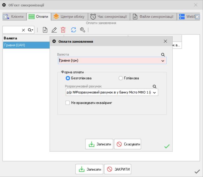 O0uvSD8_oHlWTmxdkwF7zOXyLYBdOtdhp5EFqvNATE9hkum0H20qTtl4Q0mhjMXE18XUz_3TrufowHXuN2YFOy9d7OJKhu53i-NC5vmfL0luquwvubMybPeXzPI72_fOGMoKXE3mPcXy2lgc65gGMIs
