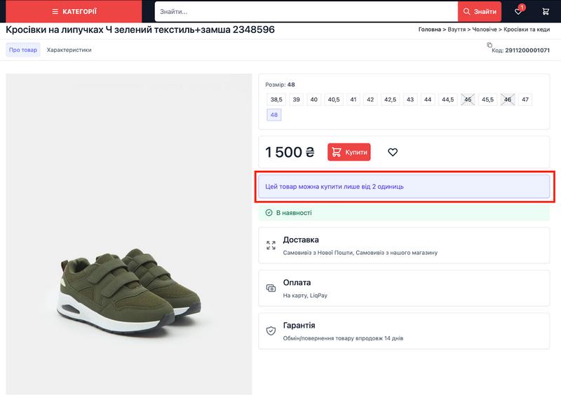 qLZV8HCNUcbUcrLhMh90Kh6X0jw1zYYFvRQLJhgKHHxUfiP5NUgiCN4Rf7xWjqFZV37jyUHoqziISs4xHpmgz2dB1BMrBbIGF1jU2O0lkZeXTRoiWFOZPAaj8qYU30mzIiVaj62o_X17XEcZ9E_p8l4