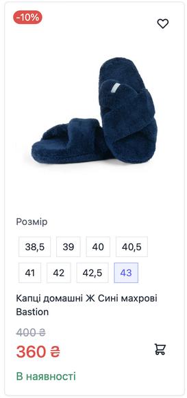 uq6IZ0Zr2H4Qh4eMEXMp6tp-9UOHt0Ulp1eyZE1oBlmVJr_N5edzZDMVSXEEAnxvLjVwJruTys3bZkmDsUmpmVsugXRwSMeqfuyNIkjMsjvypeUpCYXiBxyNYAtAOePWzqfCdwW76RuRnxkS0D4cR1Y