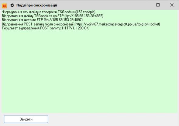 Vsj9hFKrcGqg0ARilIggm4hIOT8ZfS_YlVDY9u_8T1e9mdEl7_BEDIvjQBx84JqmYb3cLUQl9rRBJlab9m_CYgvvK_6rqWDnKSyrOBZ3-4KIxJjgWKPd40klQB9DAikGi1edcTPflk1h5aNS1qcaj1E