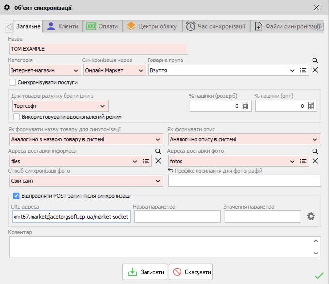 vUIx-dOBNPeqnVRgc6AixzDKGcO_Aa6dWiaUMl--h_T5OUZ5sEGUQhjJHphltZX62D6-fvoL2gCkUOljEDr_mLIILXamF1OLbjDP9VfI4Grt8HaJYR4oDYghZqGLEZ2eDAwWXNvZt78BNUQl3ud9omU