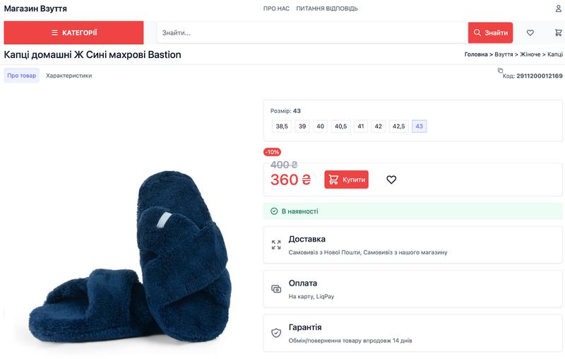 w5UKUCrAq8LyeKHjxi5eOwkVf6po271A1OVbsCy9qrO2tR6kJQqzA38EKzxNW72CGuVz2k1o11TWtxiqcGqL5otZpHzTio81Kp2enMG_eOdPzGb__ujK9omZ1QJrFHDUw5SnkZcBw3owigZErkcDr5A