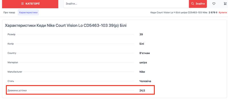 wKnA-6tNP5XMfcmM6sX3IPwKQsAzBJIsqs5U2gxhXcO7nrEJHp7CVm0qtFx84X8ATfB_EL26u4ugCGZZMDIIYGdAUgsmCCjOGNeTKF9f6UxOl0Dz0PjXEcD1E1yaciV2nXyoZxnqC4xVxuHUtFsQwiM