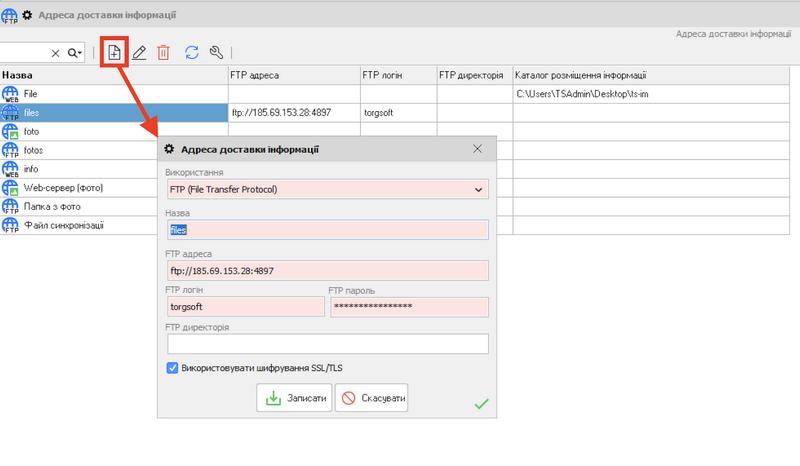 y4n6GRf9P19nCLXj72eGKULxpaz4lGs0XbPrwn2gmcSdT79yXApjpnzzn6J8o1P8Cuur8Xddyl1tCNTDgHXuqPzw2fgQuRe9qe6O224VuFDzpLicKhZKCgnhTSJEIyn-QN5Sh_FBAx272ohZJ-Oioak