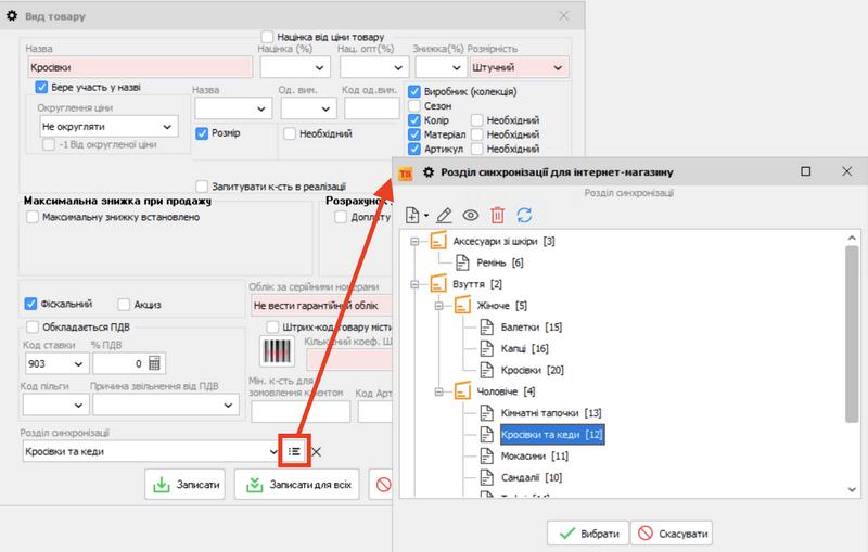 y70uQX26O8o_2LKjpo4HmLcNBwOjEw4KdMYEOiqc7B4W8smT3NjuJowGNMvw9_wjBCK25rgBmcW_6jwcILFmZ7xs3HxAPtkm7BClAJwn2-b3V-7tkROrivlVvmfAHKwTDZQdF7QDH8I8QYAiF7Hh2k0