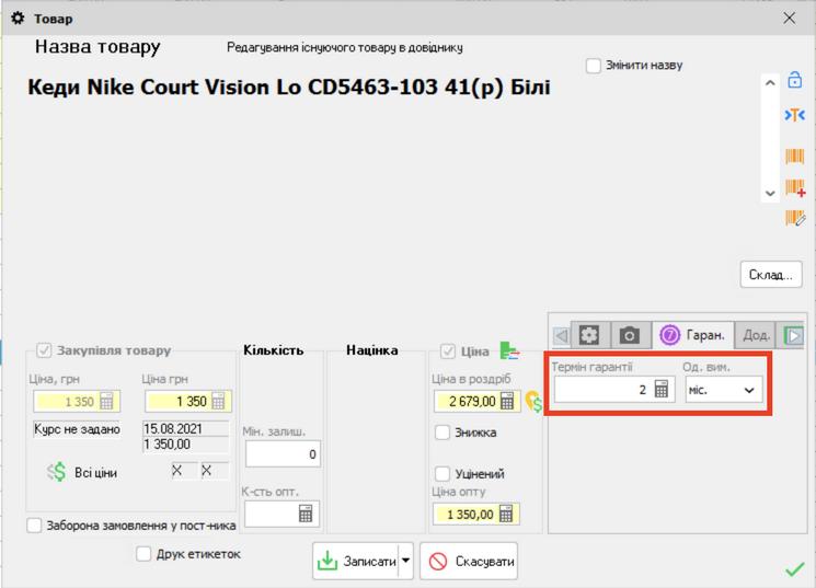 YTtXa61GB9hhWkKKofXMadfx2r48lsiLYt9dgNklVJLGMRA8Qk1-auD_fturlm-OAeO4jVBWWvoxJXEnaCSxvYsrsGR6nd2LbxeK8KOg1sKMrGHUPSImHlGYX3rPZjx_OYDuql2Gla5yocoPdjH3v9s