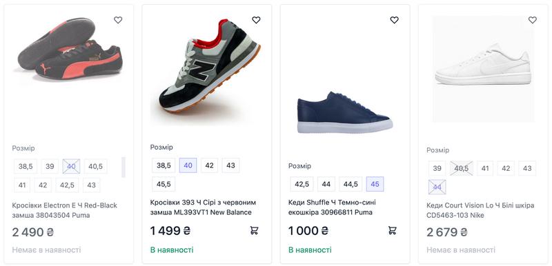 zrieHov5zixIEpw27X1QPYIjaQz7Hy7ucOksKaBoBsUPjZ6FXSNYfv4xifw6lQF5yl2FombwuYda1RUyYPjQfRiiX1TnmdNuwYyhQ_yjLSYMcvmumK16uiB7PDV3Dp8BPkjdm_rc1j6K8o-m0UxkdBI